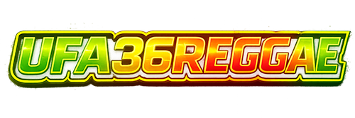 ufa36reggae